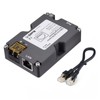 Power Over Ethernet Injector 150W Gigabit Passive Power Over Ethernet