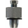 Dorman 65229 Oil Drain Plug Piggyback M14-1.50 S.O., Head Size