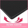 Leather Case for Tab 13 Drop Resistant Full Protection Precise