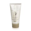 Sisley Eau du Sour Moisturizing Perfumed Body Cream 150ml Department