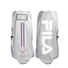 FILA GOLF FL-STC-TC SIMPLE TRAVEL COVER, SILVER
