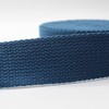 Leduc 3 Meters Strap Cotton Luggage Handle Bag Belt Shoulder