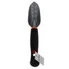 Gardi Black & Orange Premium Aluminium Transplating Trowel