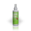 Dr. West's Poison Ivy Wash, 4oz spray bottle