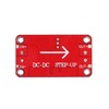 3Pcs XL6019 5A High Power DC-DC Step Up Boost Converter