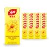 YEO'S Chrysanthemum Tea Drink, Lightly Infused Healthy Tea, Refreshing Asian