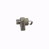 SLANT FIN 411-883-000 104C ROLLOUT SWITCH
