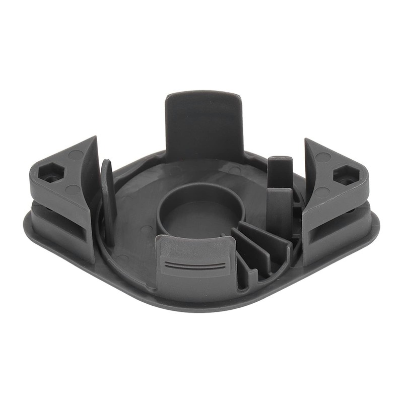 String Trimmers Bladed Line Auto Feed Replacement Blades Kit for