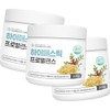 Charm goods Himastic Probalance 200g 3 packs / 하이매스틱 프로밸런스