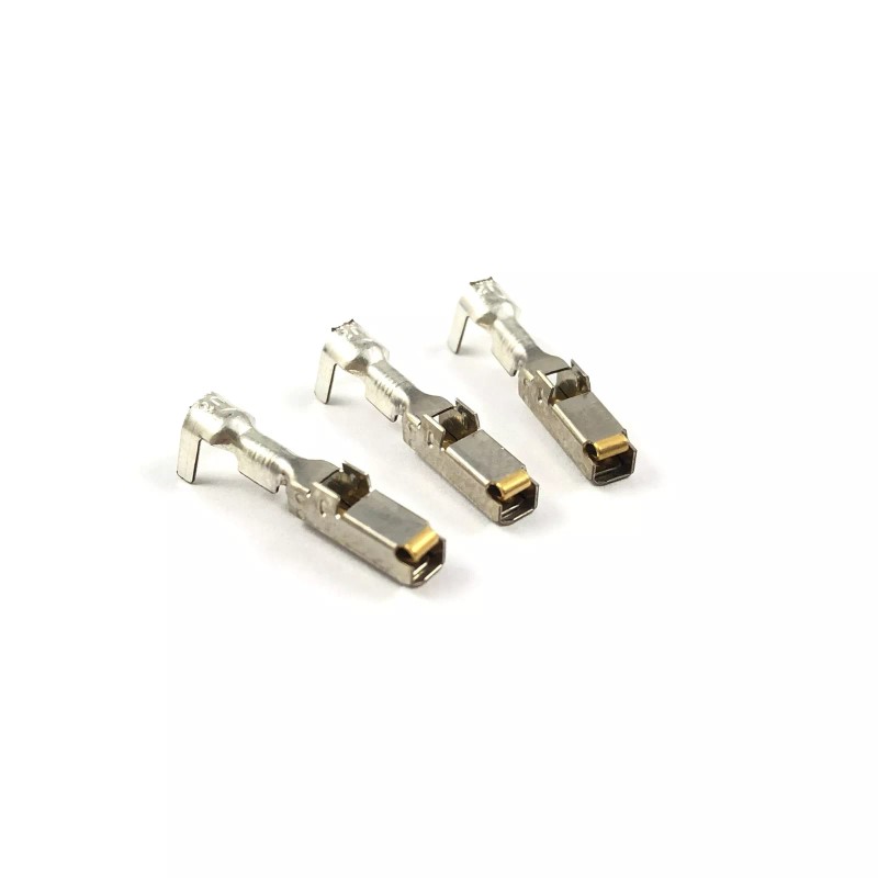 Lexus 2-Way Connector for Lexus SC300 2JZ-GE Crank Angle Position
