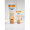 ISDIN Fotoprotector Gel Cream SPF 50 (100ml), Refreshing and hydrating