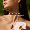 HERBIVORE Coco Rose Coconut Oil Body Polish | Exfoliating Body