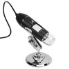 1600X Wireless Digital Microscope Handheld USB HD Inspection Microscope With