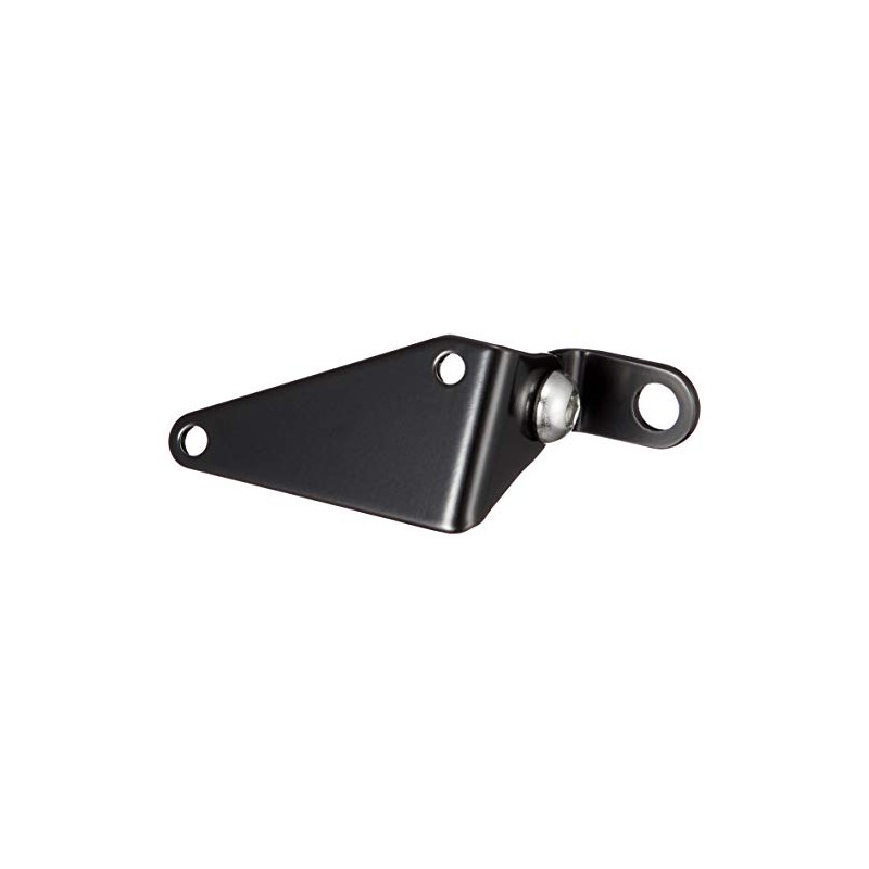 Kijima ATLAS MCN43si control switch for the stay [part number]