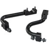 Polaris ATV Handguard Mounts - 2889341