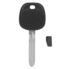 Transponder Car Key with Ignition G Chip Accessory Fit for