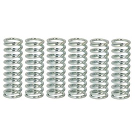 TRW MEF156-6 Clutch Springs