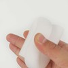 zalati Non-slip Foam 14pcs Fixed Bars Elastic Foam Rods Sticks