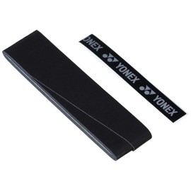 YONEX AC103 (007) Wet Super Grip 1P Black