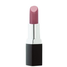 Jolie Rouge Lip Color Matte (Someone Special)