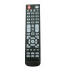 for-Element Remote for Element TV ELEFW505 ELEFT506 ELEFW247 ELEFW504 ELEFW248