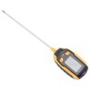 4 in 1 Soil Moisture Meter Inspection Plant Temperature Soil