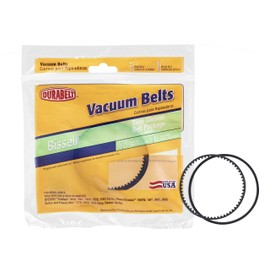 Durabelt Bissell Deep Cleaner Vacuum Belt