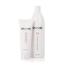 Emmediciotto 14 Coloured Hair Conditioner 250 ml