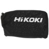HiKOKI 322955 Dust Bag