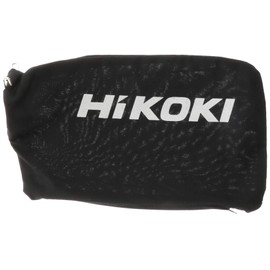 HiKOKI 322955 Dust Bag