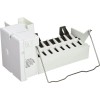 Aftermarket Kenmore 253.56289406 Refrigerator Ice Maker Icemaker