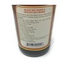 Healthy Boy Black Soy Sauce 34oz Imported from Thailand