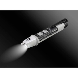 VOLTCRAFT MS-520 MULTI-TESTER