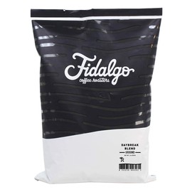 Daybreak Blend, Drip Grind, 2LB