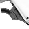Martillo Neumático para Romper Hormigón, Kit de Martillo de Cincelado
