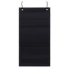 Premium Wall Hanging File Folder Office Hanging Bag File Holder