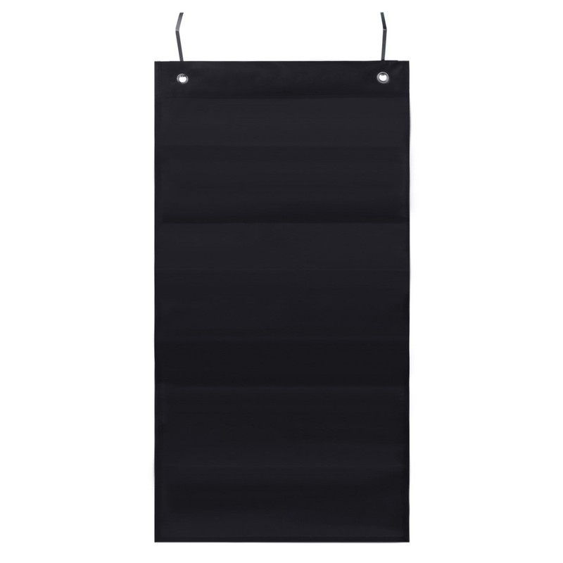 Premium Wall Hanging File Folder Office Hanging Bag File Holder