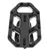 Motorcycle Foot Brake Peg Extension CNC Aluminium Alloy Replacement for