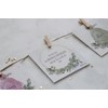 Bolanz Advent Calendar 2 Pairs 3.0, Advent Calendar, Cardstock, 22