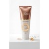 Body Expert Luminosidad + Antimanchas
