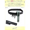 Nicheez Waist Belt Rod Holder Fishing Rod Langan (Khaki &
