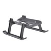 Drone Landing Gear Increased Tripod Leg Guard Height Extender Protector