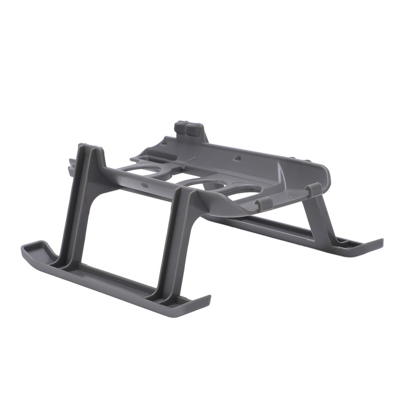 Drone Landing Gear Increased Tripod Leg Guard Height Extender Protector