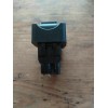 APSCO VR-9-S PTO Switch