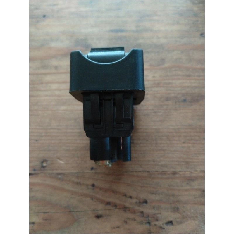 APSCO VR-9-S PTO Switch