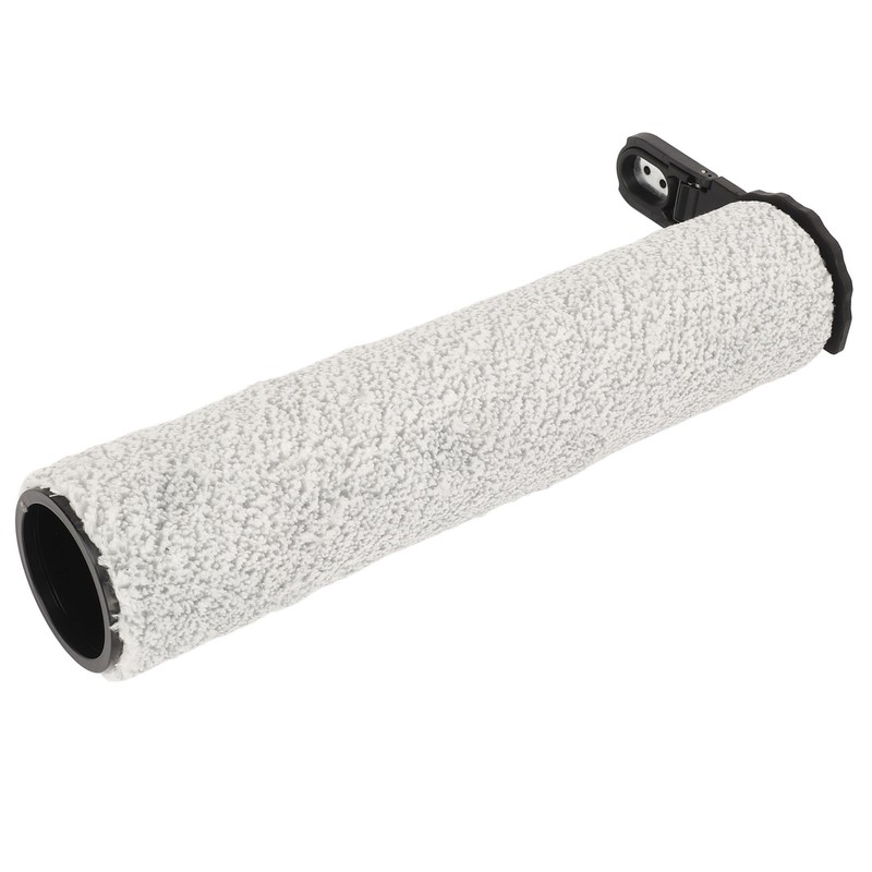 Replacement Brush Roller for Tineco Steam 2.0 S7 Steam Fiber