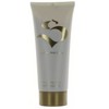 Shakira S by Shakira for Women Body Lotion 3.4 oz. NEW