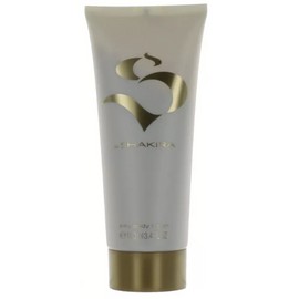 Shakira S by Shakira for Women Body Lotion 3.4 oz. NEW