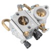 Carburetor Replacement Accessory Parts Fit for STIHL TS410 TS420 TS