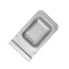 Replacement Wood Chip Tray-9007140023 Compatible with Masterbuilt 30 inch &